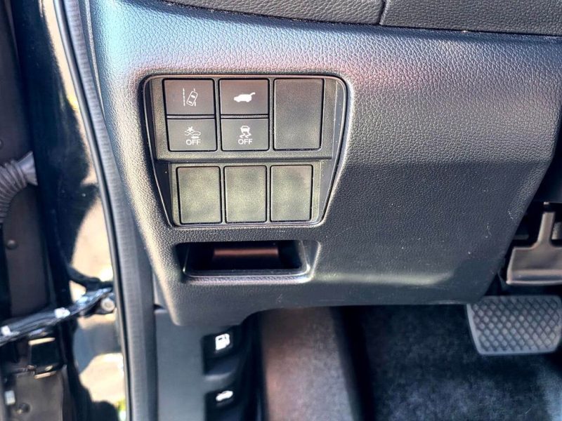 8a94e9fb-4ca9-4a8f-9a90-aa78e62156d4