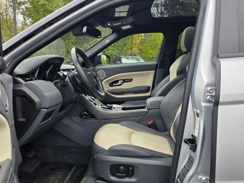 8aa67709-9559-43e5-a147-8eaba5b0cebc