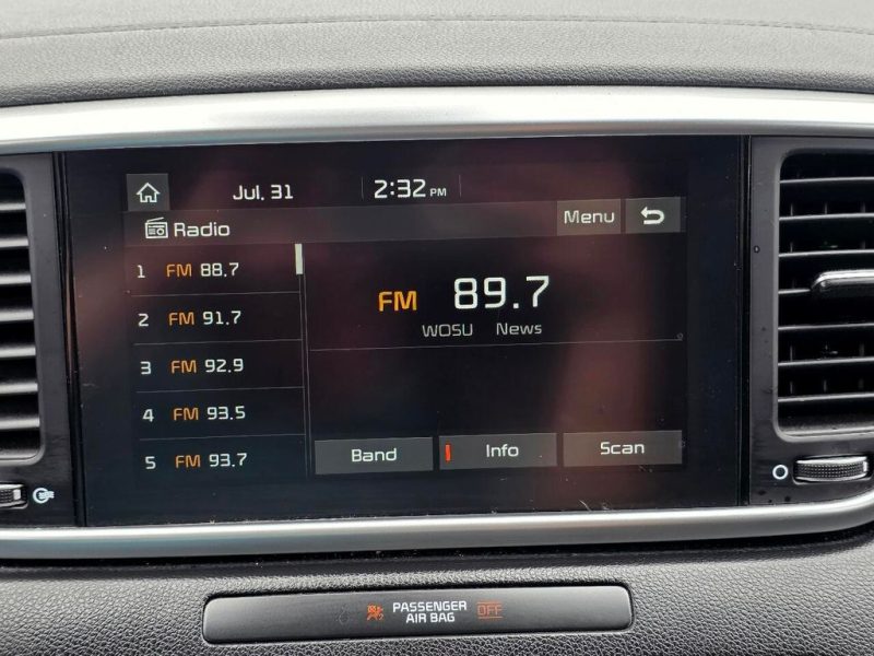 8aa84a01-8f62-46de-be35-6f8ba1bf2174