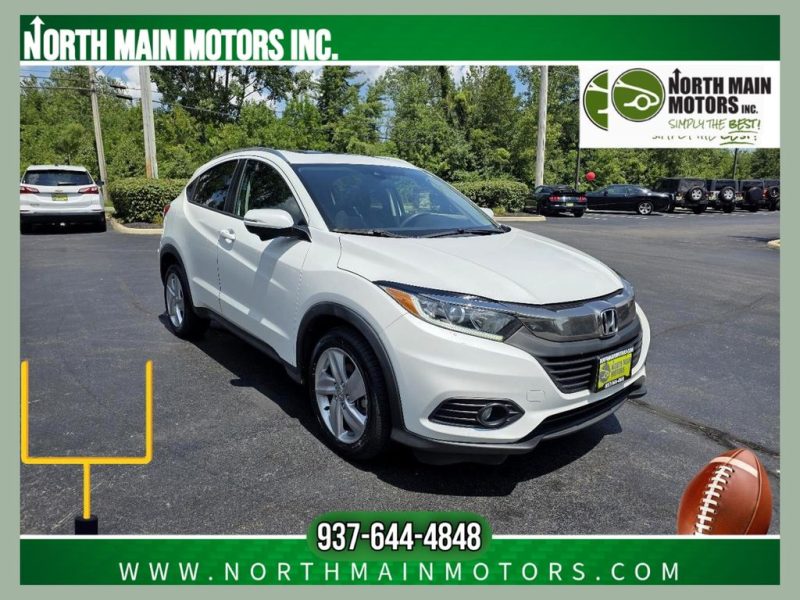 8af0cd23-f80b-40a8-a52b-acff614fe177