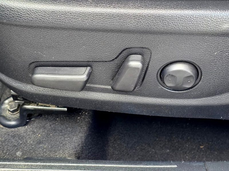 8af25bb0-d0b9-465c-94a5-c30c6d20d48f