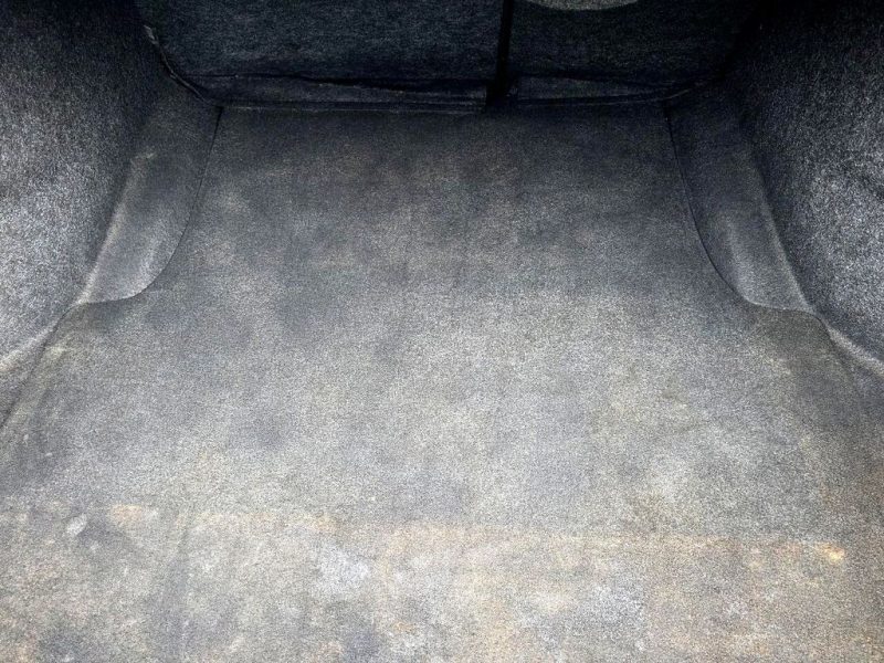 8b02e50e-c5d5-4df0-8b54-dc179a7e44d8