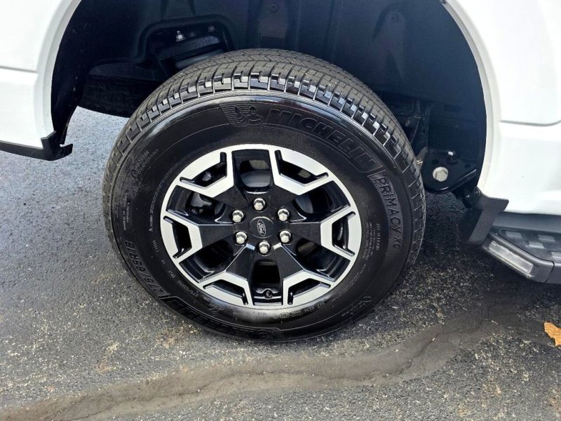 8b23312d-6bbd-4e47-8c5e-51ef4711db56