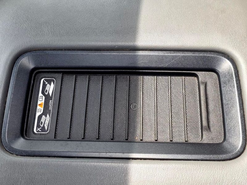 8b384e58-3571-447c-b1a2-7435cd5166bd