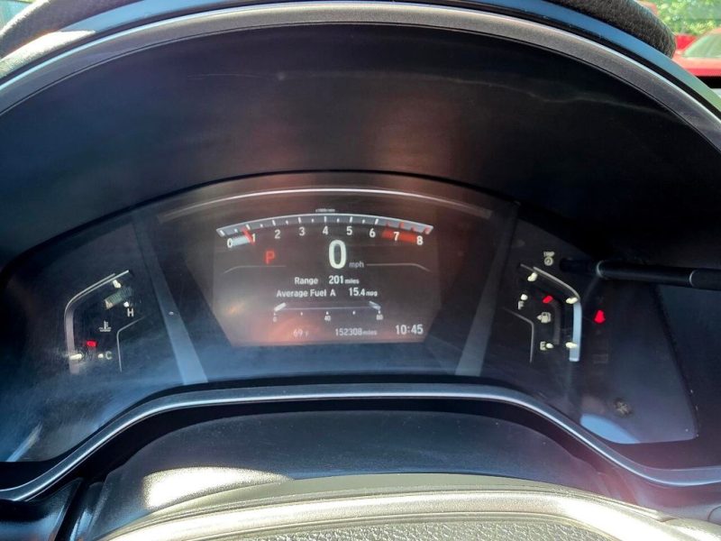 8b43fc61-63c7-4888-8c59-9650a5754ae5