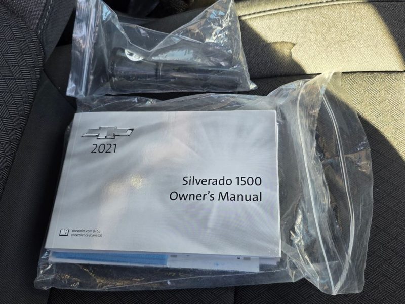 8b4d89d8-855b-4acf-ac5e-5fa5537d19a9