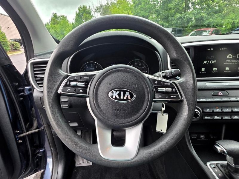 8b4e1d84-41a3-4155-9c9a-ee0177d51e46