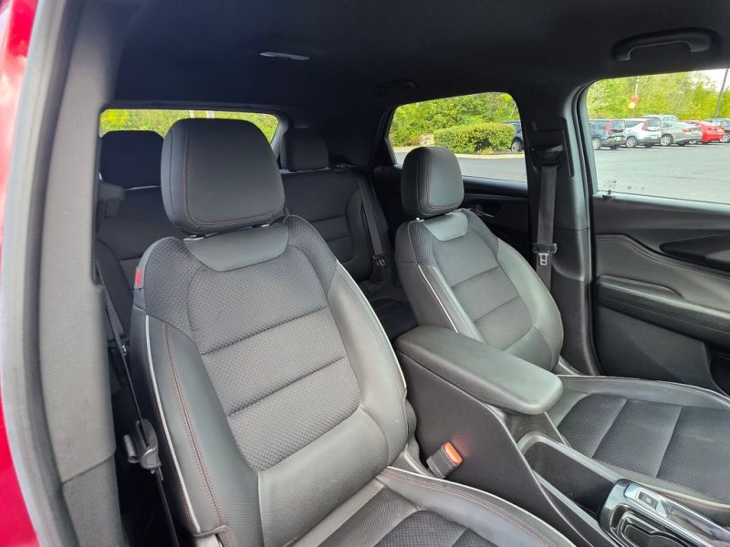 8b5277b9-ac9f-449c-a21f-6d4920dc74bf