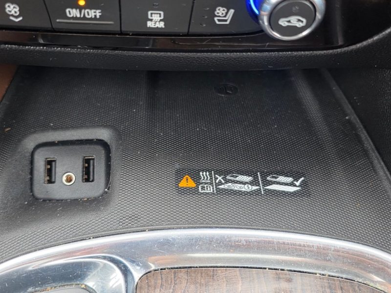 8b5e1506-4d22-486c-b9f3-7cfba5733967