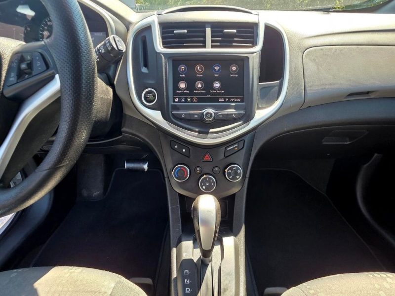 8b6b36b2-3980-4a34-b445-b92fcf309937