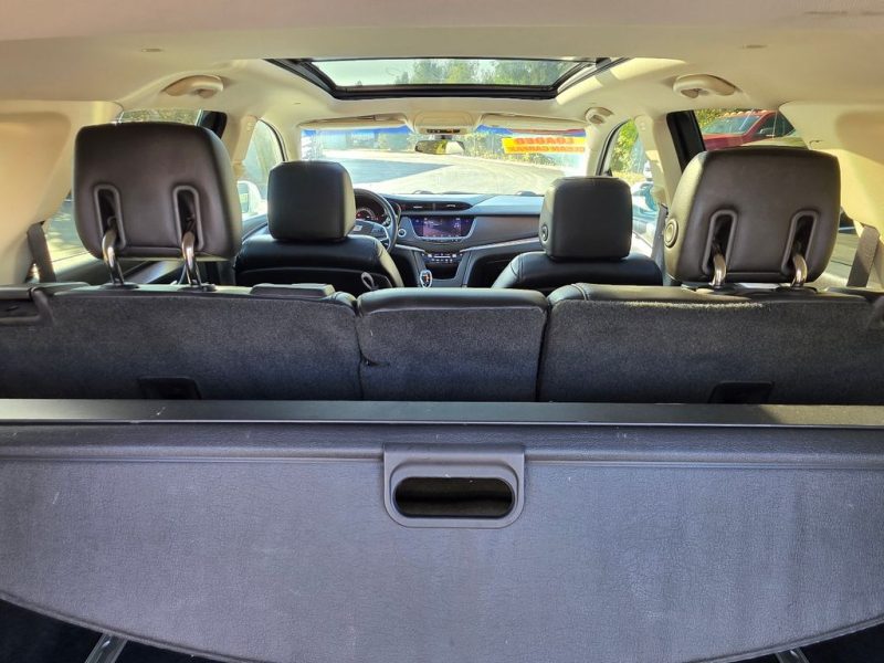 8b892ac8-3ee1-4de4-a2ef-29a322b32cf2