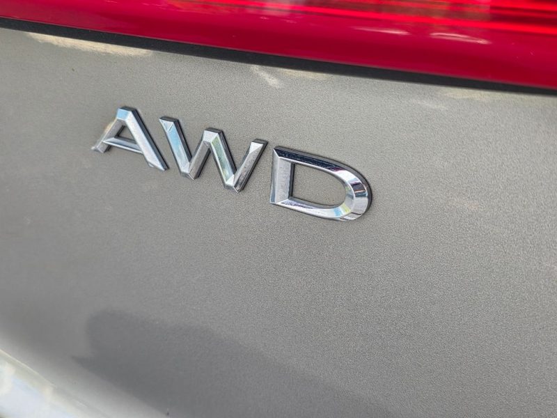 8b903452-0931-47e8-86db-4182af209d20