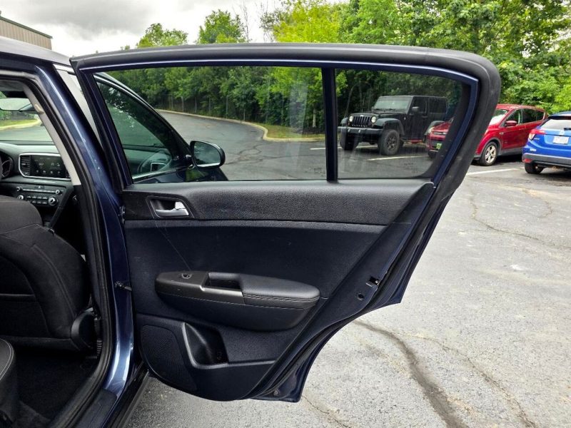 8b9408f7-fbb4-49e8-888b-cde2b88879fc