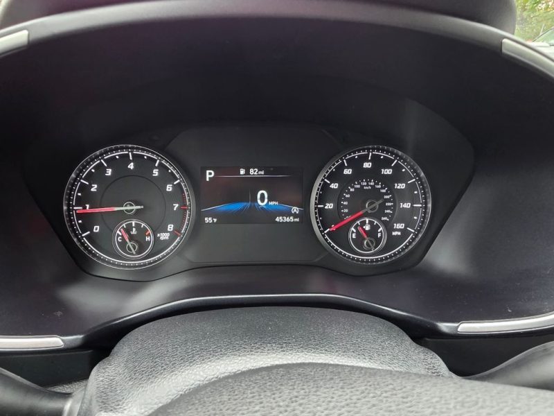 8bb6c180-a812-426d-93eb-a73a702b190c