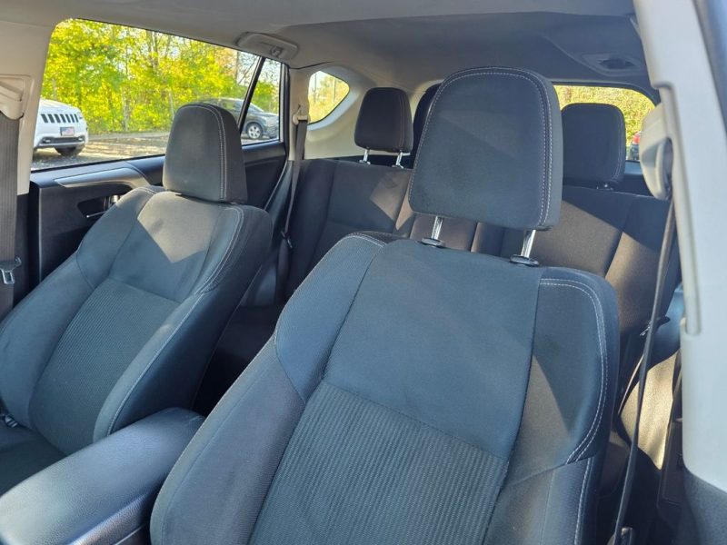 8bcb59f3-f157-4c13-930d-0a8e56c98f59