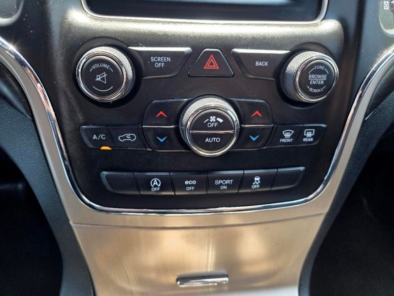 8bfe7ddf-ae98-45a6-a915-bc3e5520d834