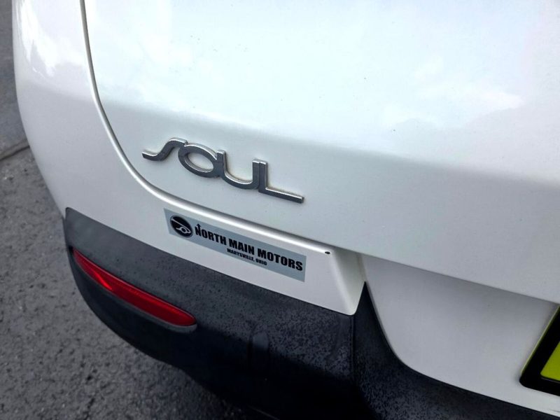 8c022de6-bfe6-4ac3-9c9c-075b92cad351