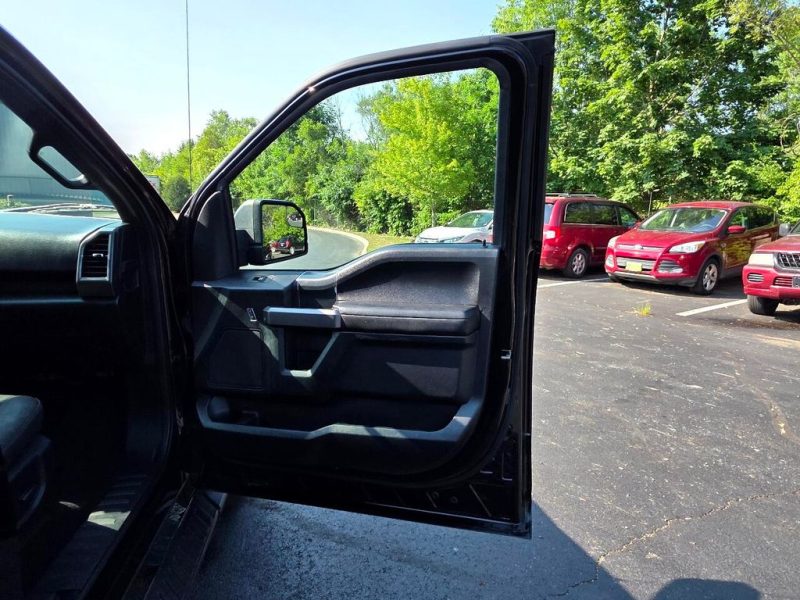 8c0bf485-4620-4061-b12b-c2056992e8df