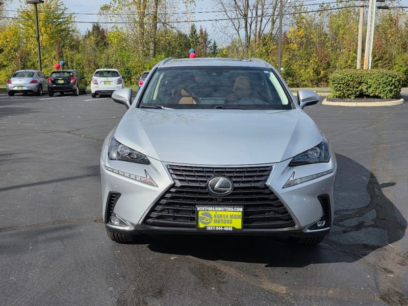 8c26f23a-dbb1-4c39-9f40-302c841d1012