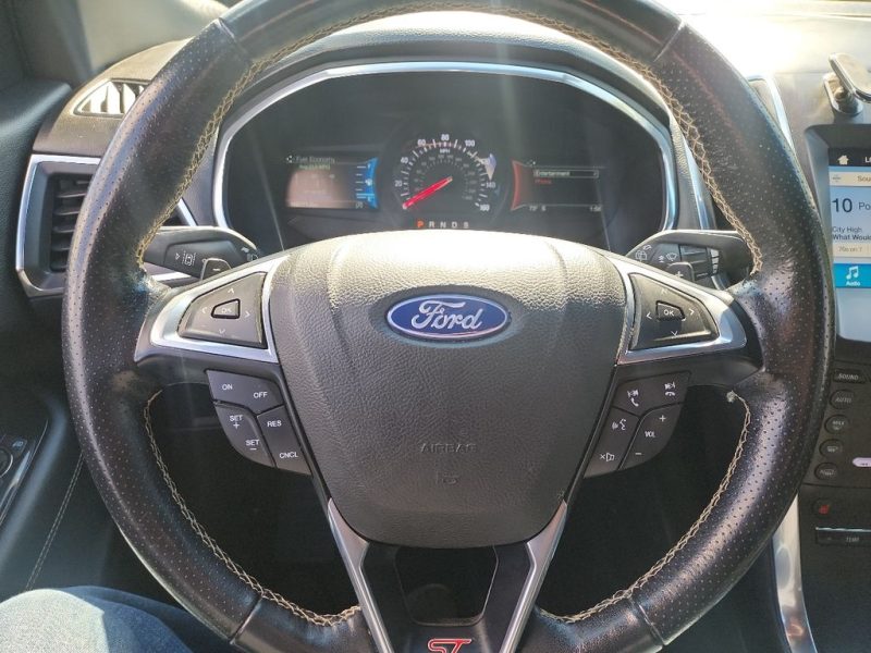 8c2e4640-d0bf-49c3-bfd7-75258d04aed8