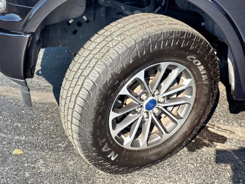 8c56347b-2fea-4b83-a881-009b9ad322c6