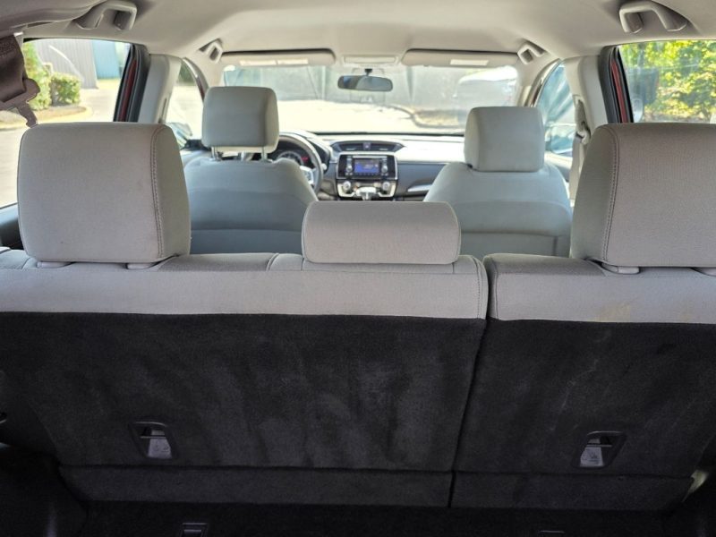 8c59cfb5-9313-492c-b451-8aa7c6750e07