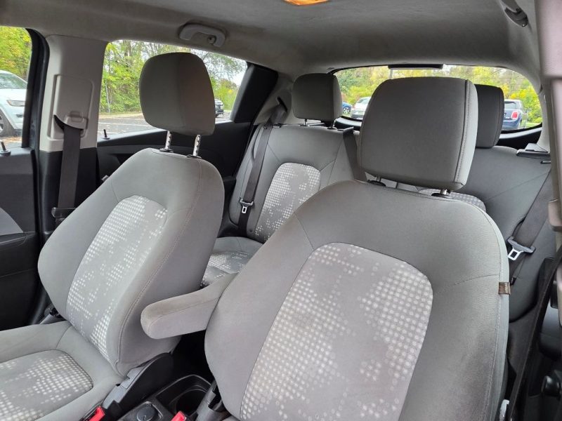 8c5c66b1-2a2d-4c1a-adc1-08303e178e11