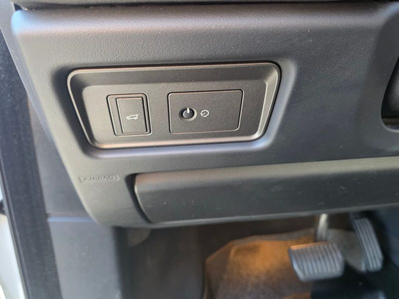 8c832763-757a-46b0-871a-7cab3f87b969