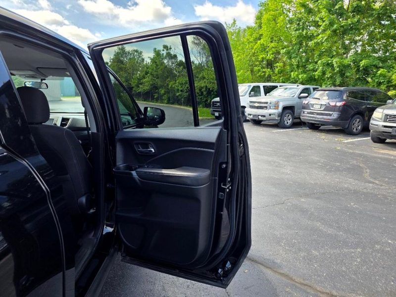 8c8a03de-4794-4af6-8ab4-795ac90cb88e