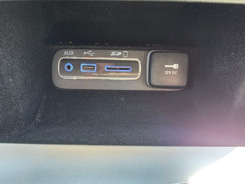 8c8b2f51-e577-42af-8366-6d1822ec0db8