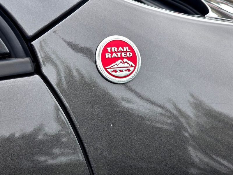 8c8be940-8f8f-459d-95d8-1b35c17ca6fc