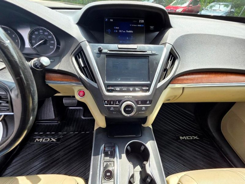 8c8beb30-9387-448b-8aa6-c2f3da6639d7