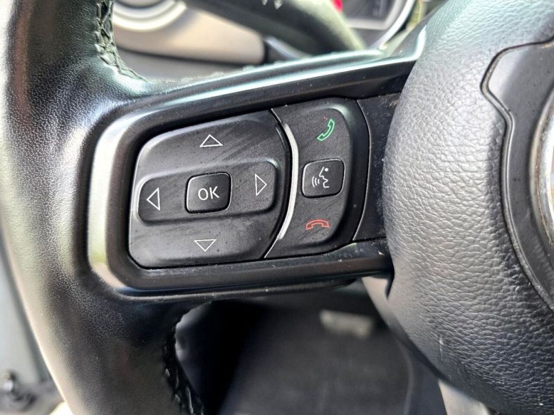 8c936c5a-3c0f-4a28-9220-c0463437ff0d