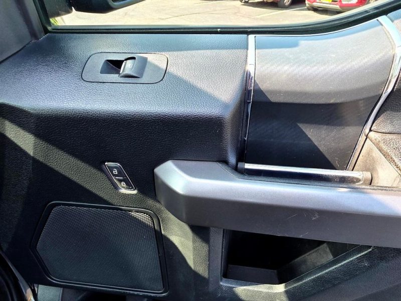 8cb7826e-d210-476c-953d-5e16900e0400