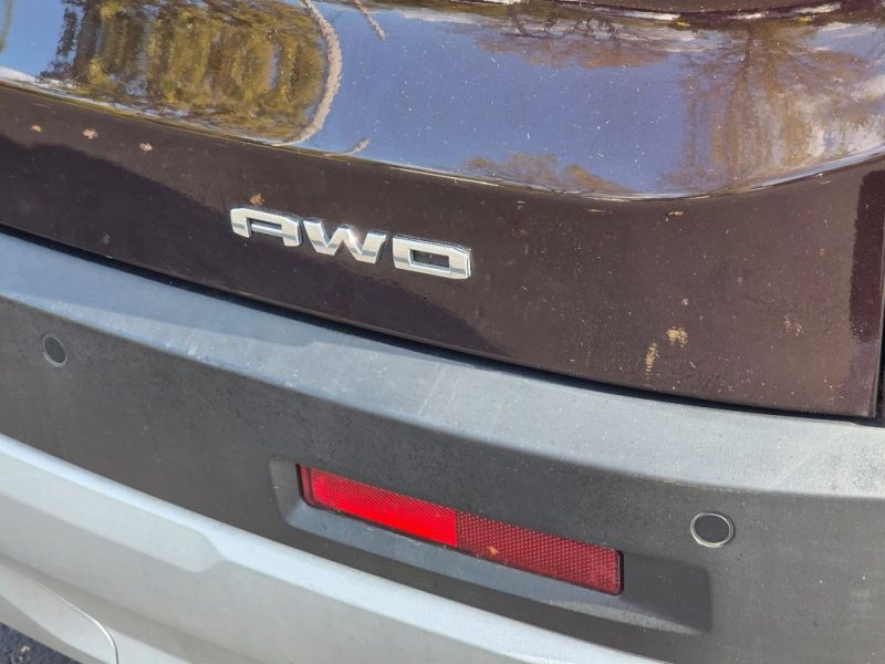 8cb96f1f-408a-4186-b076-909b9e54f550