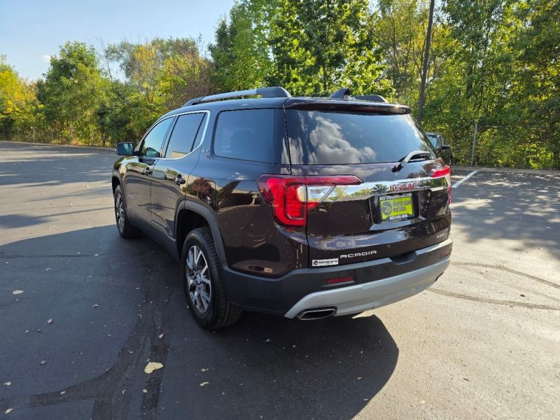 8cbb9b4b-7781-4238-b025-05832d4d8626