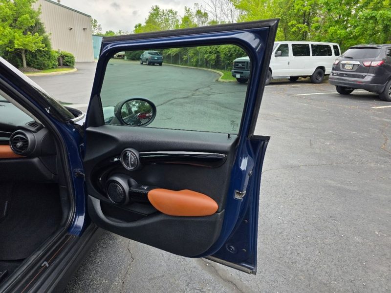 8cd29bf4-292a-49ea-91ac-b39930042778