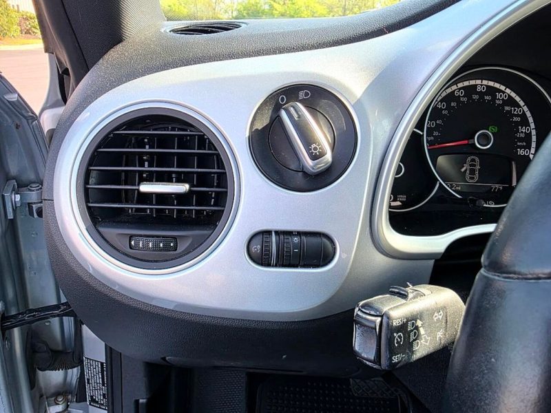 8cd617bb-8624-4ef1-9def-a2cdf123a850