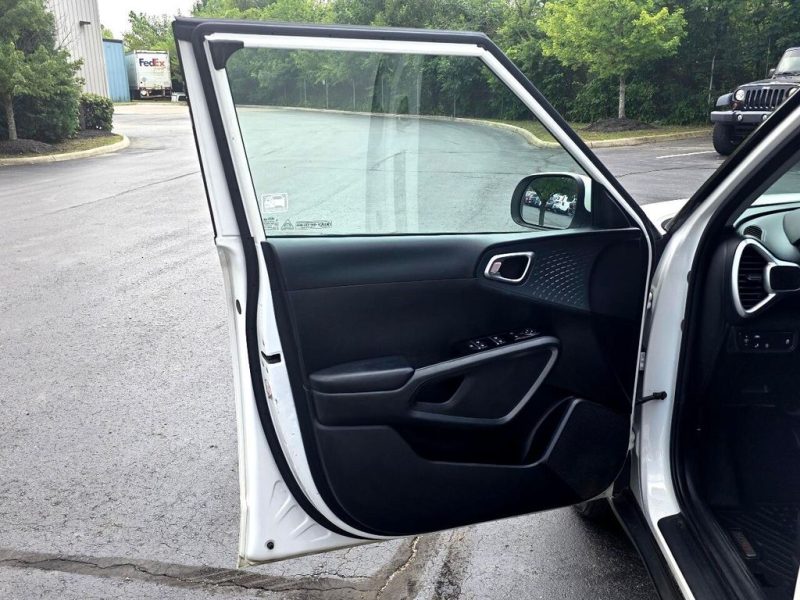 8ceca71a-aa2e-4f7a-9bc2-e054d114c373