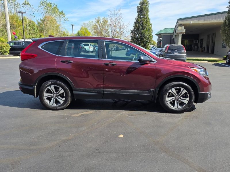 8cff56f2-b190-42e9-9a74-7cfeca467882