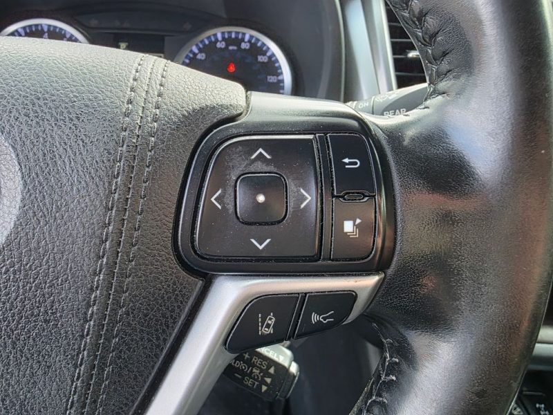 8d146d1c-cc68-4489-b246-aedf86788911