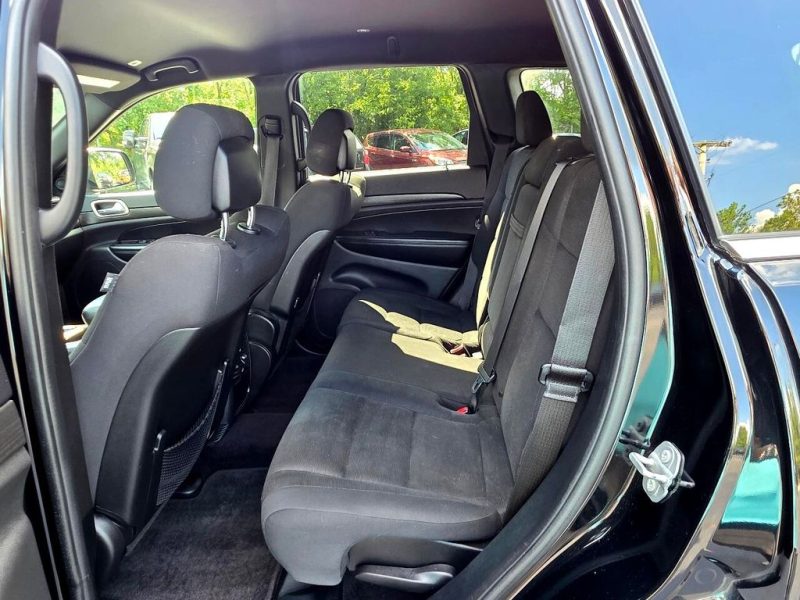 8d2328a9-0ee5-4856-903b-c4bb611420bd