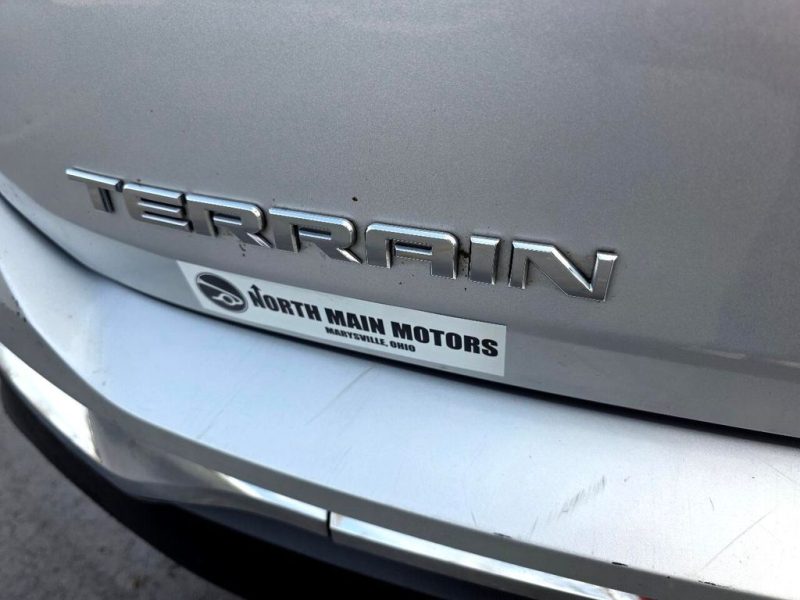 8d2bc8bd-691f-44ab-874e-050d2a426a12