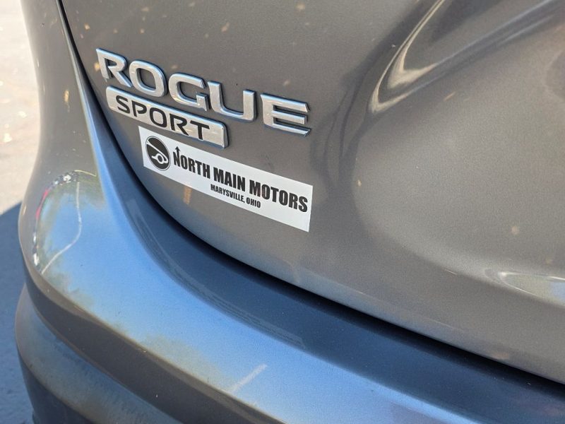 8d76d717-8df7-4bae-af07-aa1e2f6c015b