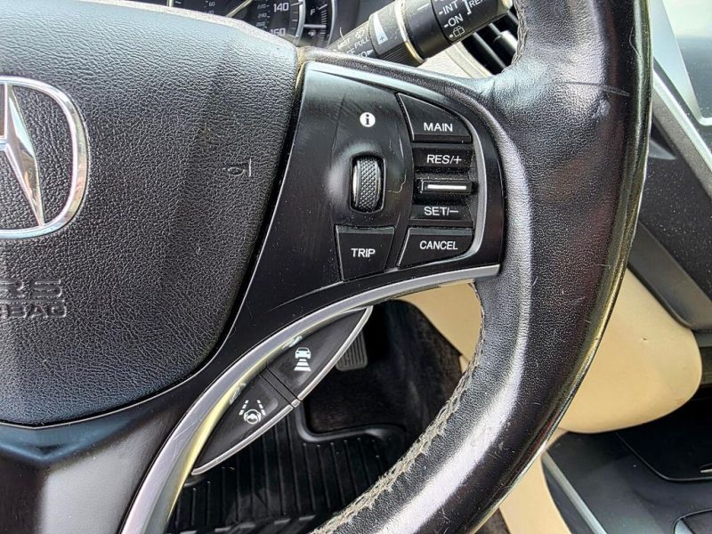 8d814b3d-0812-4669-b950-92ca324420b9