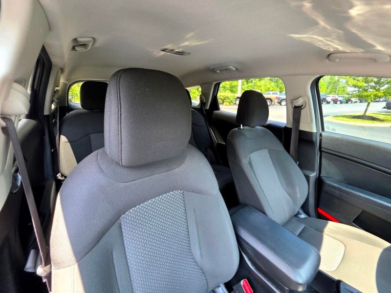 8d9f80ec-8ee4-46b8-90c9-b6e2230b53e5