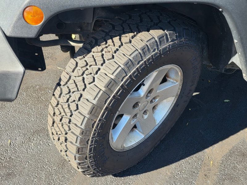 8da427df-89b3-40f5-82d1-35857b29f2e3