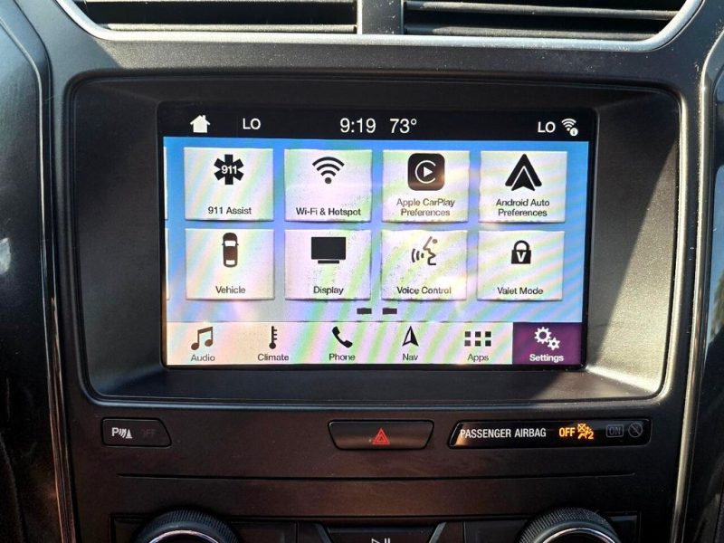 8da8bbf3-3443-453f-a0c7-208ba7a1bc1b