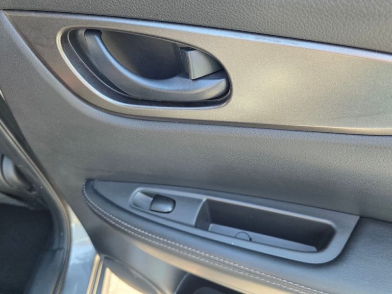 8db04b20-636b-4668-aaed-5c4df8a0d9ce