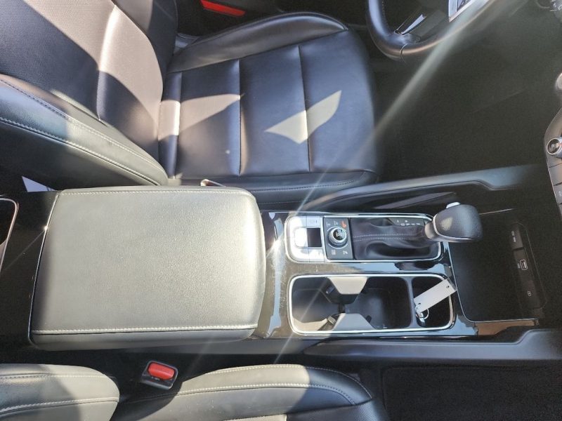 8db701db-172b-4d68-8826-e7729ff5a115